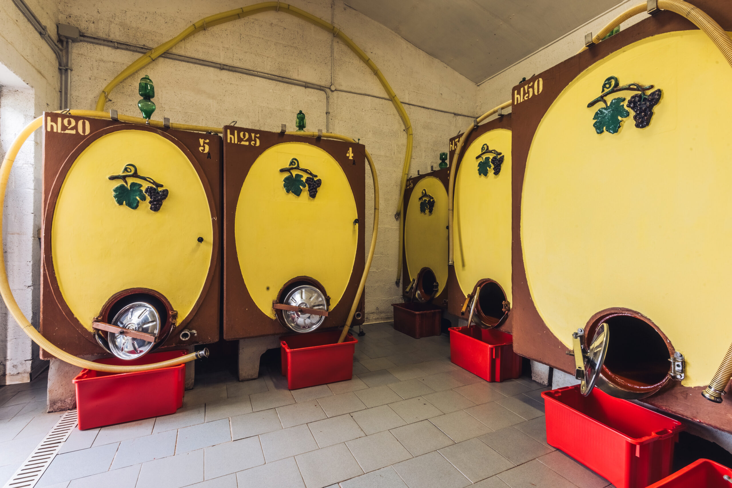 23-DSC_2946-HDR